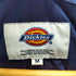 ディッキーズ Dickies 玉虫ナイロンルーズフィットアノラックジャケット メンズ JPN:M